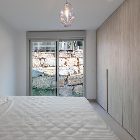 3 Bedroom Sea View Stupa Hills Benalmadena Exterior photo